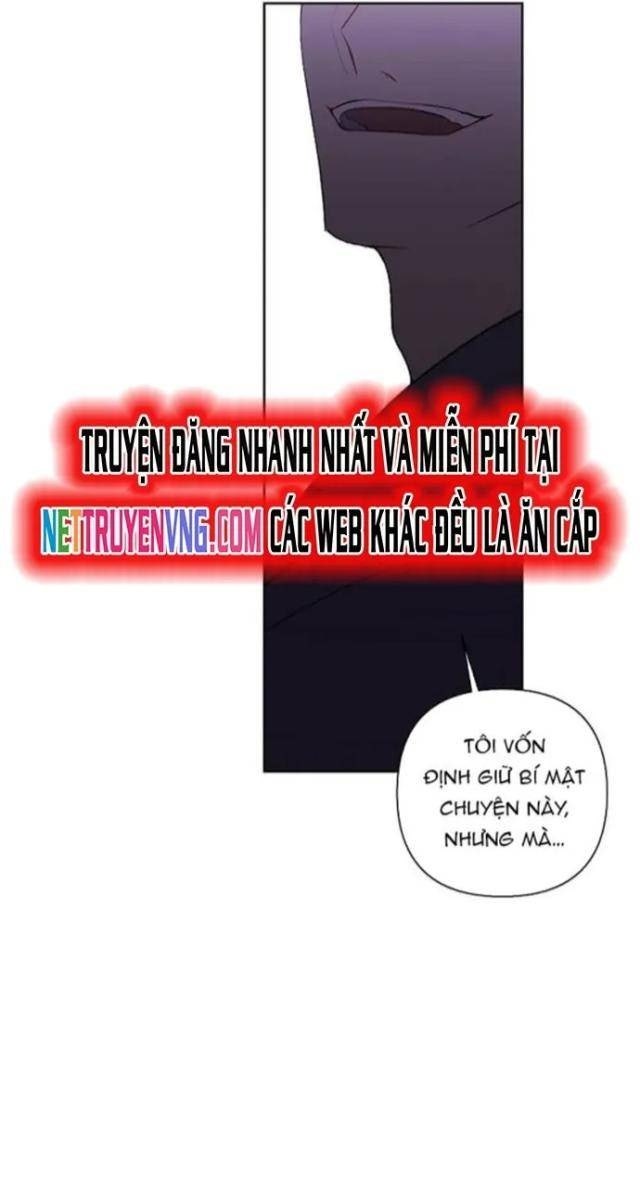 Biến Thành Phế Vật Trong Tiểu Thuyết Giả Tưởng - Page 76