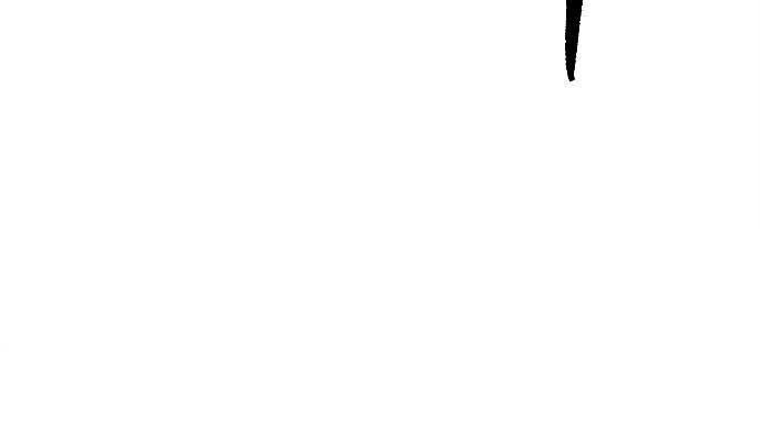 Ma Đạo Chuyển Sinh Ký - Page 108