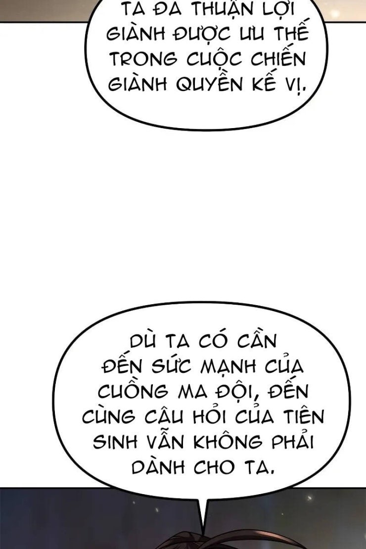 Ma Đạo Chuyển Sinh Ký - Page 127