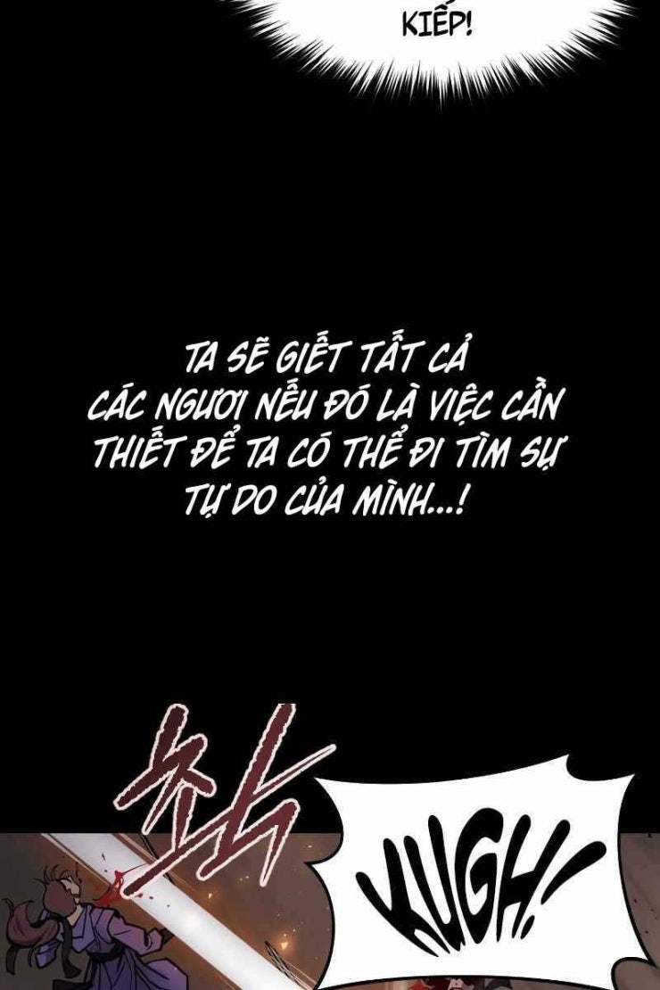Ma Đạo Chuyển Sinh Ký - Page 31