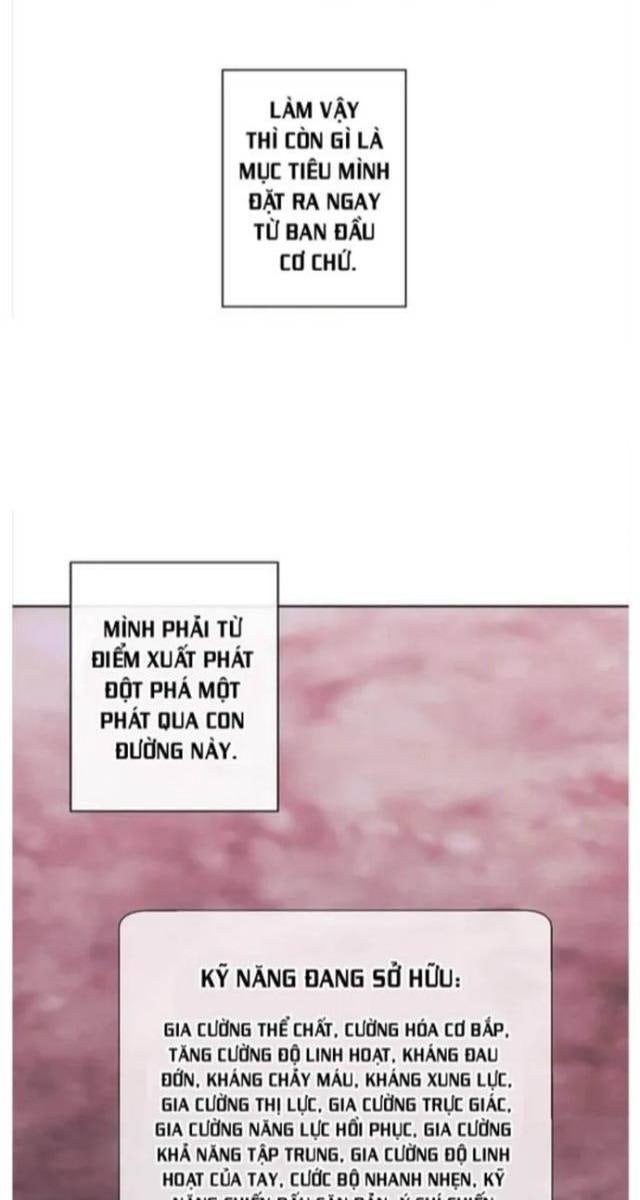 Biến Thành Phế Vật Trong Tiểu Thuyết Giả Tưởng - Page 1