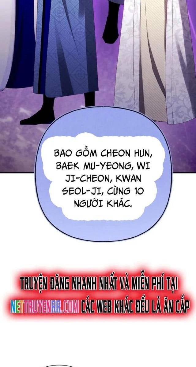 Phi Lôi Đao - Page 49