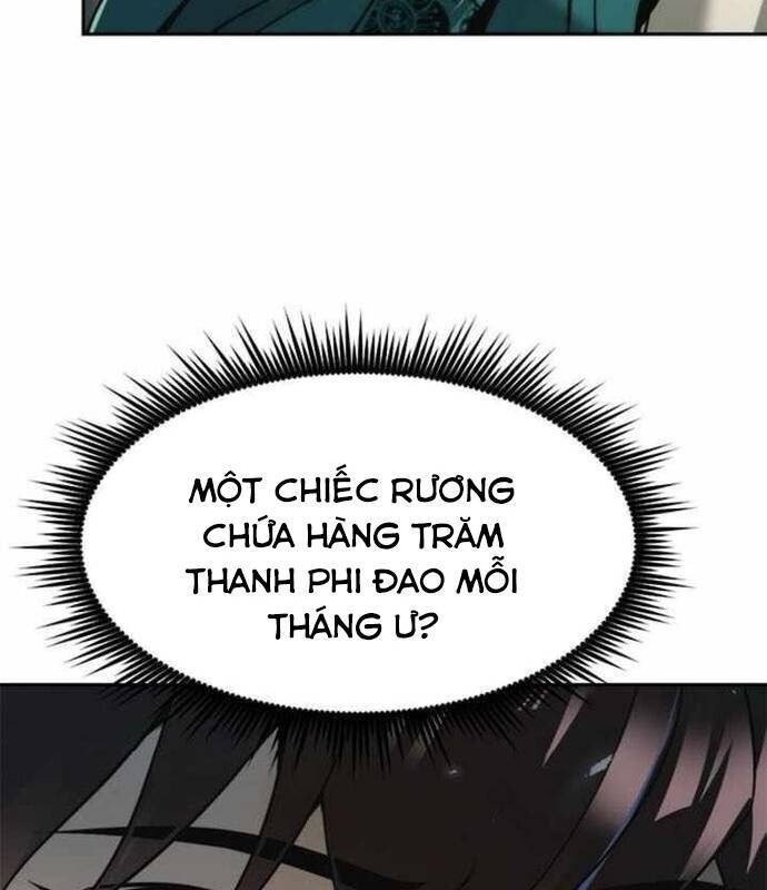 Ma Đạo Chuyển Sinh Ký - Page 2