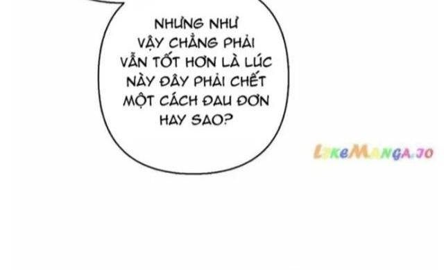 Biến Thành Phế Vật Trong Tiểu Thuyết Giả Tưởng - Page 35