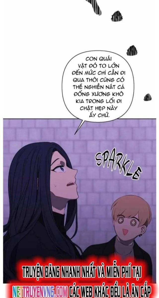 Biến Thành Phế Vật Trong Tiểu Thuyết Giả Tưởng - Page 3