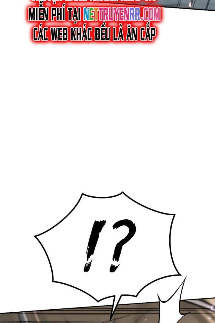 Ma Đạo Chuyển Sinh Ký - Page 3