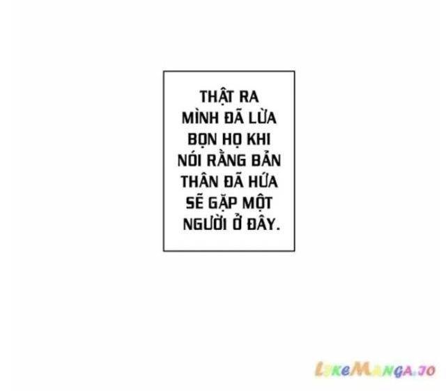 Biến Thành Phế Vật Trong Tiểu Thuyết Giả Tưởng - Page 16