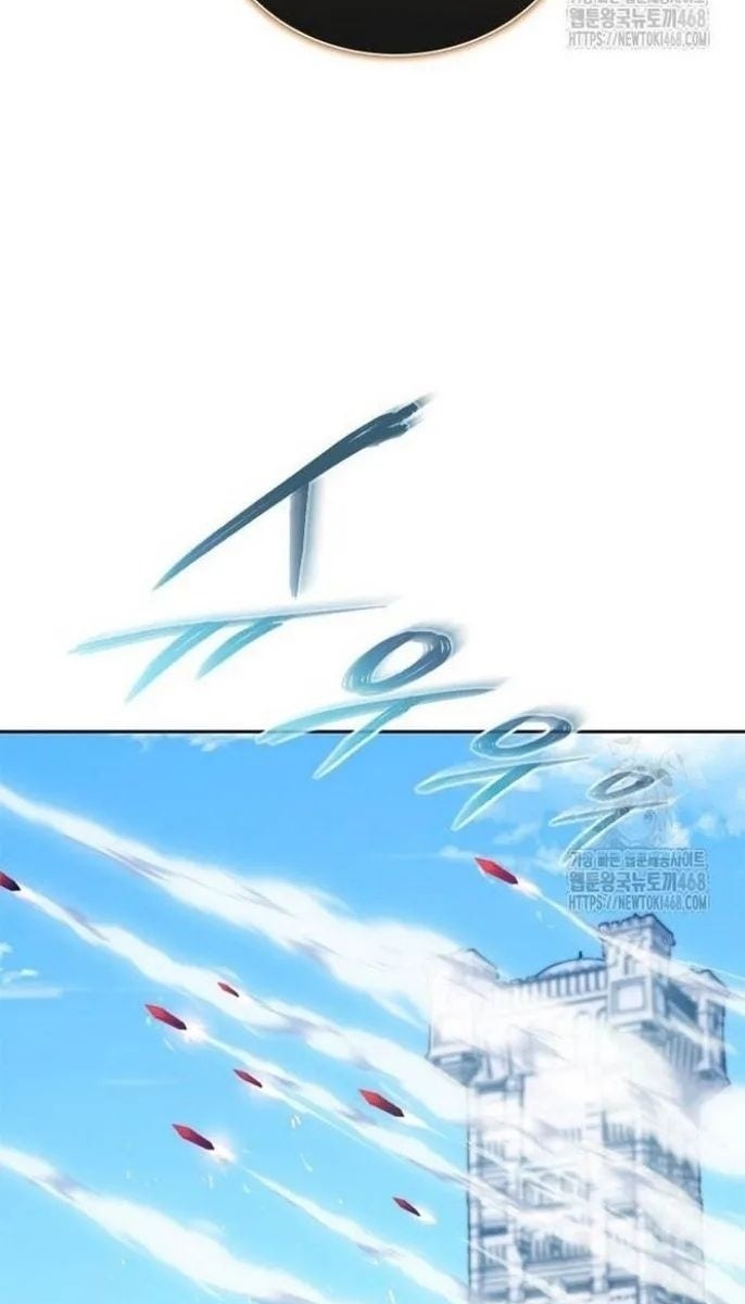 Lý Do Tôi Rời Bỏ Quỷ Vương - Page 70
