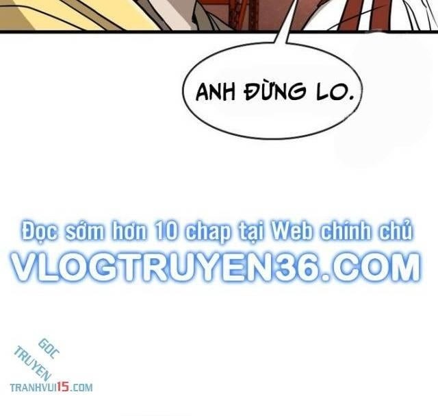 Shark - Cá Mập - Page 57