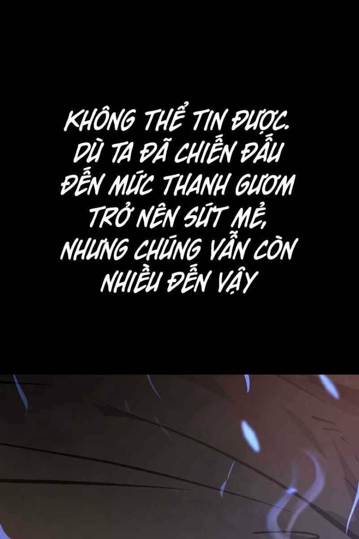 Ma Đạo Chuyển Sinh Ký - Page 57