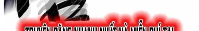 Biến Thành Phế Vật Trong Tiểu Thuyết Giả Tưởng - Page 15