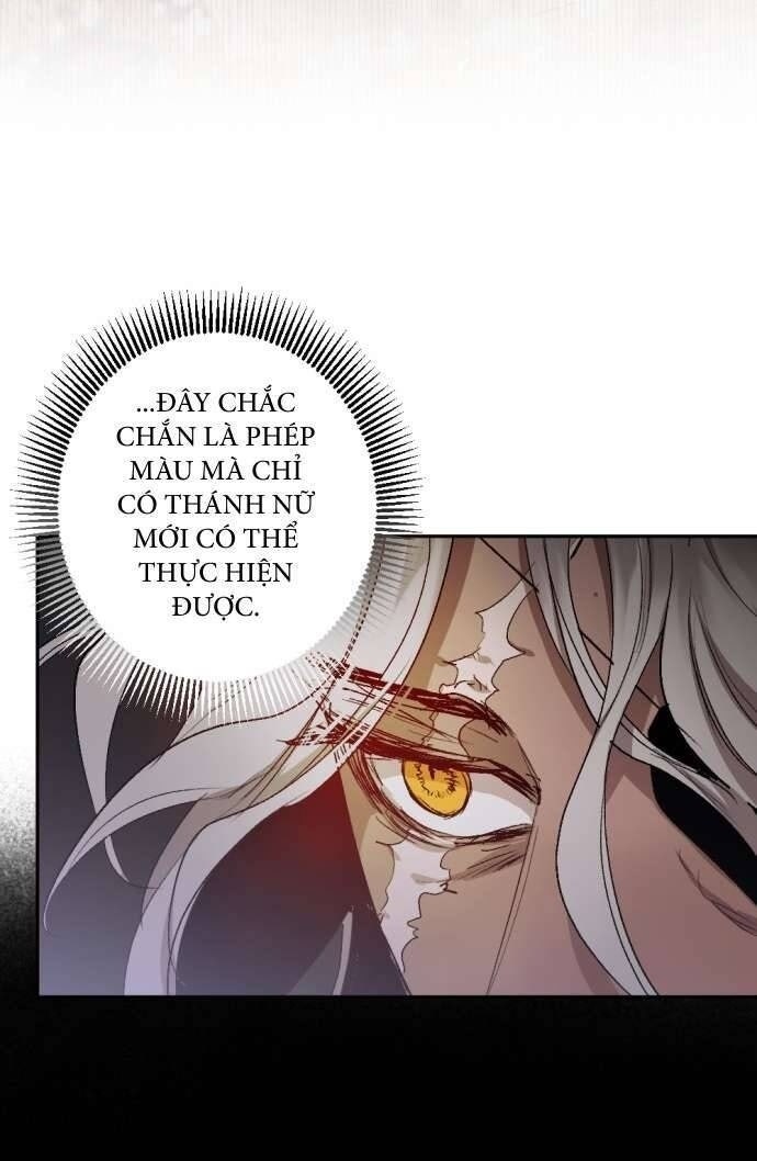 Lời Thú Nhận Của Chúa Tể Bóng Tối - Page 39