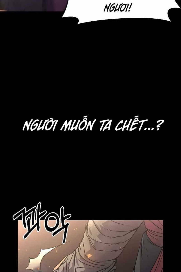 Ma Đạo Chuyển Sinh Ký - Page 23