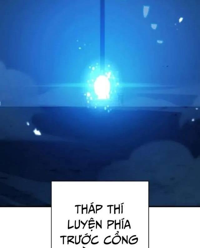 Anh Hùng Hồi Quy - Page 2