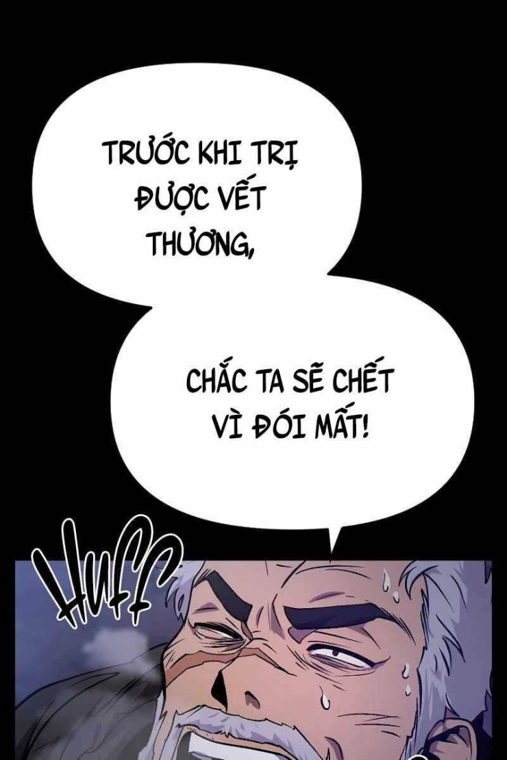 Ma Đạo Chuyển Sinh Ký - Page 101