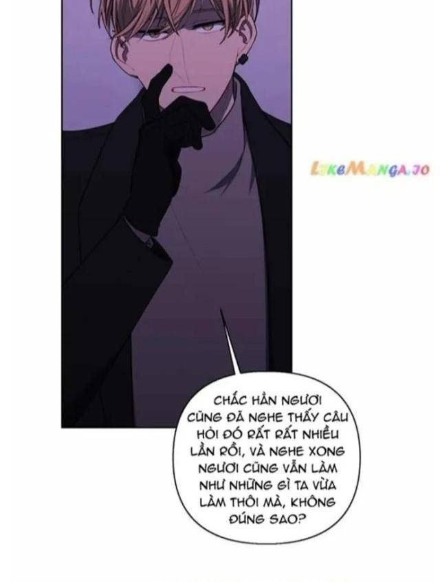 Biến Thành Phế Vật Trong Tiểu Thuyết Giả Tưởng - Page 27