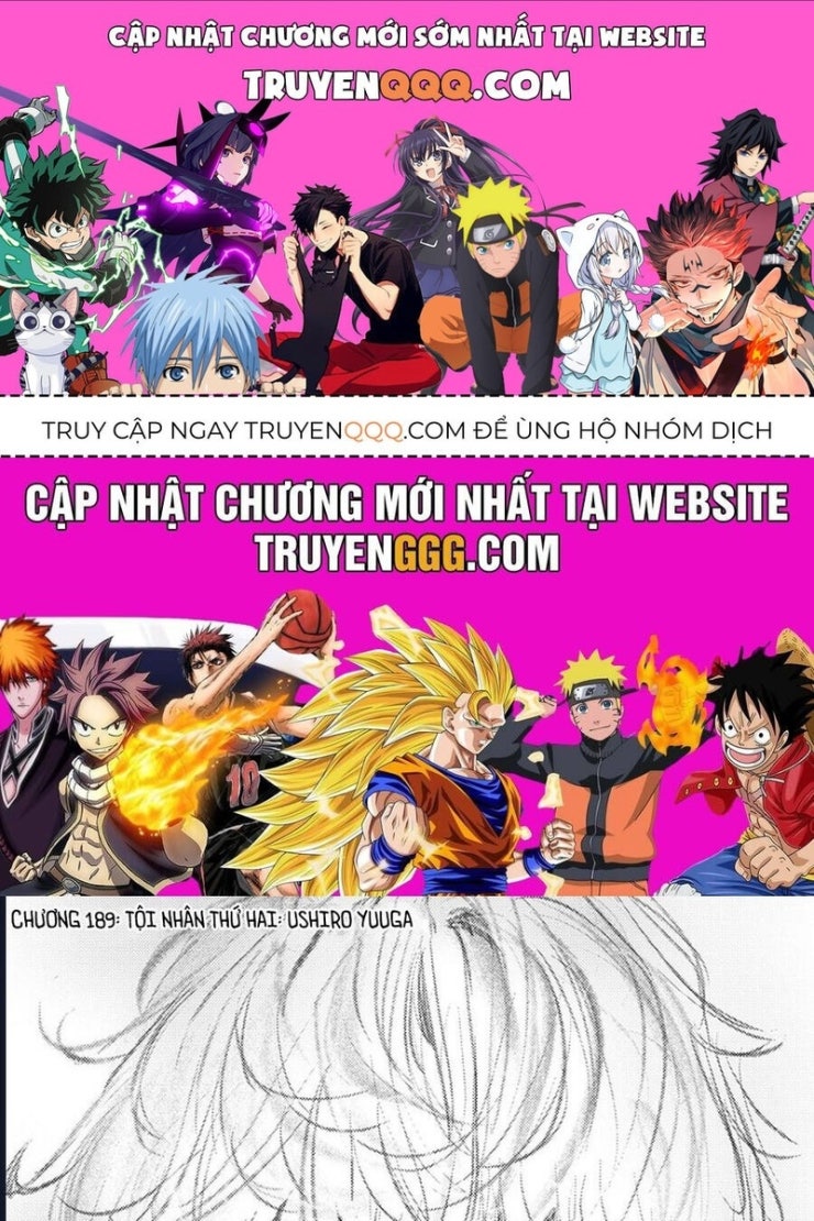 Lục nhân thập tự giá - Page 3
