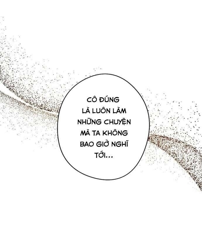 Lời Thú Nhận Của Chúa Tể Bóng Tối - Page 69