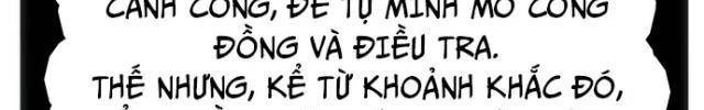 Vua Thăng Cấp - Page 56