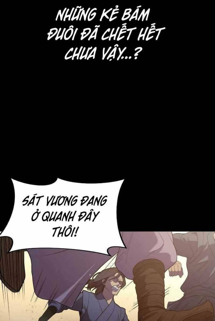 Ma Đạo Chuyển Sinh Ký - Page 54