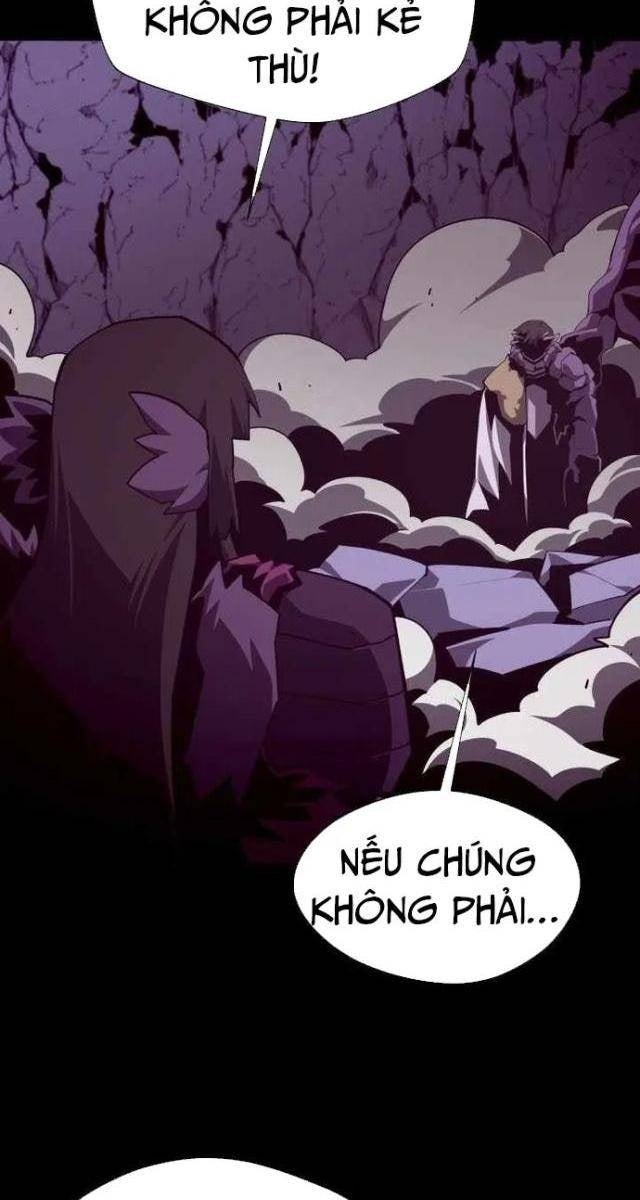 Hồi Ức Trong Ngục Tối - Page 3