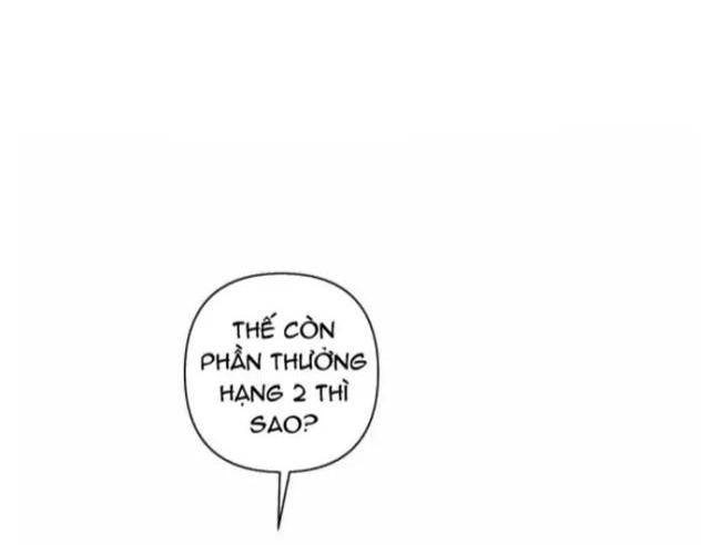 Biến Thành Phế Vật Trong Tiểu Thuyết Giả Tưởng - Page 55
