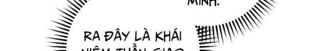 Anh Hùng Hồi Quy - Page 83