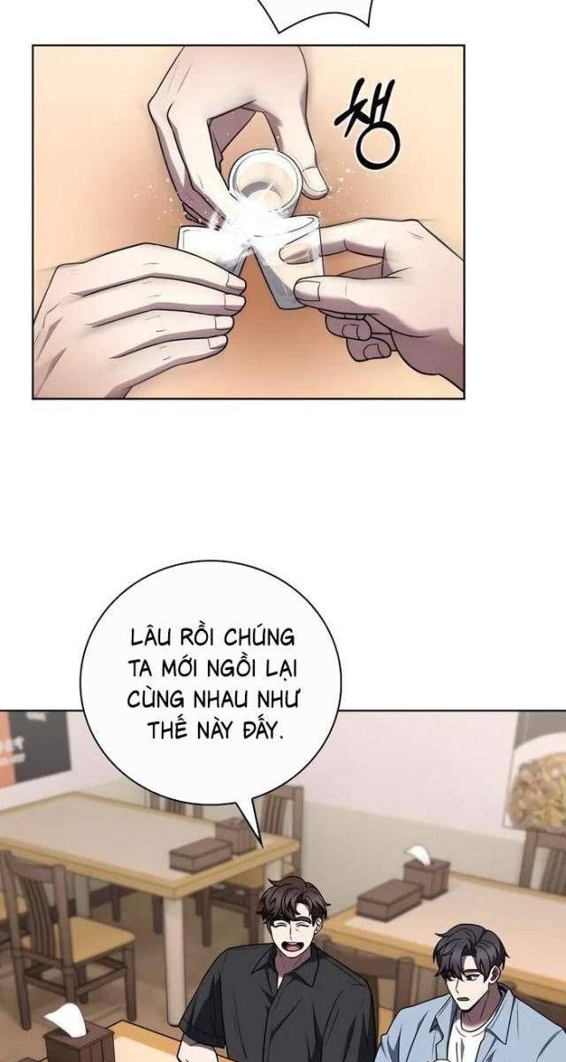 Shipper đến từ murim - Page 2