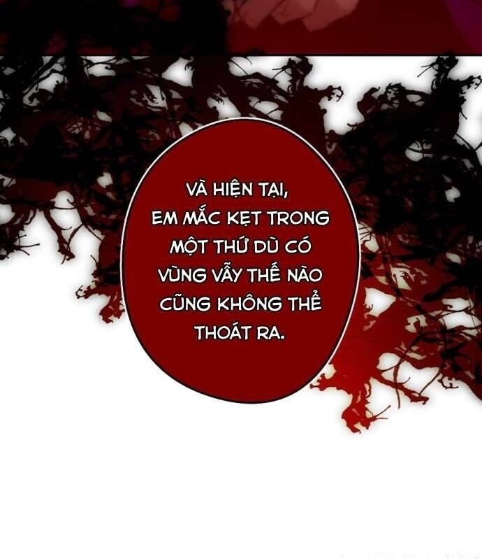 Lời Thú Nhận Của Chúa Tể Bóng Tối - Page 39
