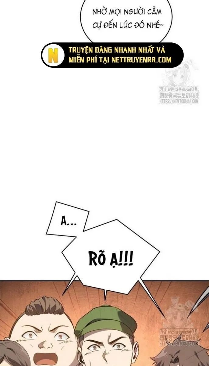 Lý Do Tôi Rời Bỏ Quỷ Vương - Page 2