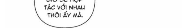 Biến Thành Phế Vật Trong Tiểu Thuyết Giả Tưởng - Page 48