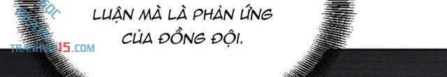 Người Chơi Thiên Tài Trở Lại - Page 99