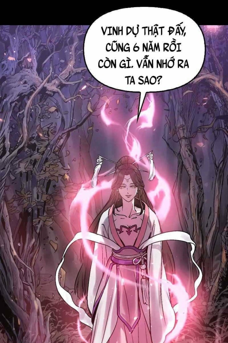 Ma Đạo Chuyển Sinh Ký - Page 157