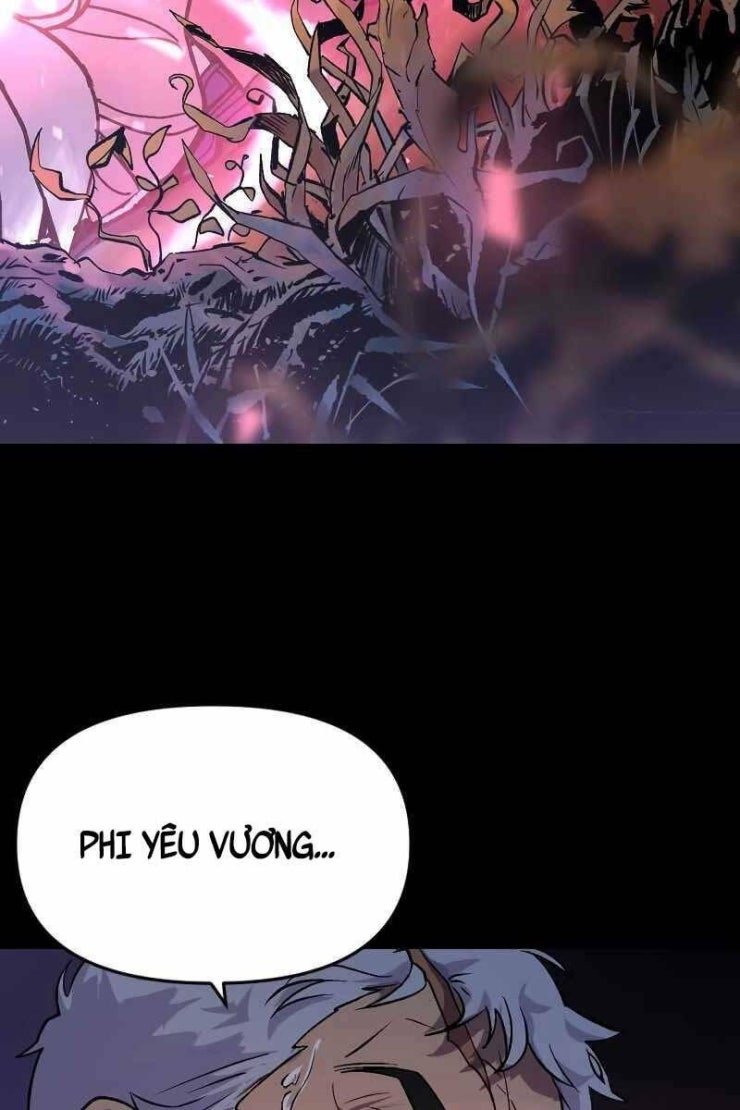 Ma Đạo Chuyển Sinh Ký - Page 155