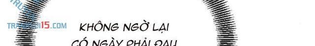 Người Chơi Thiên Tài Trở Lại - Page 24