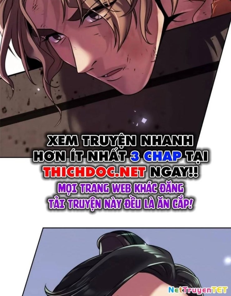 Ma Đạo Chuyển Sinh Ký - Page 2