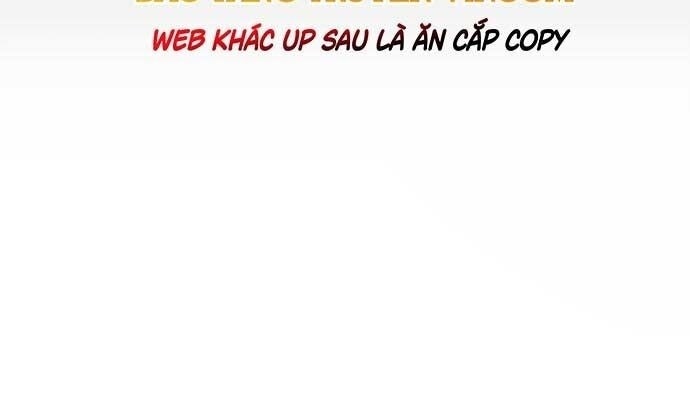 Ma Đạo Chuyển Sinh Ký - Page 14