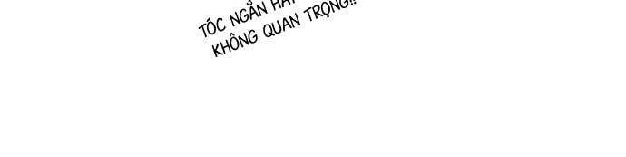 Lời Thú Nhận Của Chúa Tể Bóng Tối - Page 59