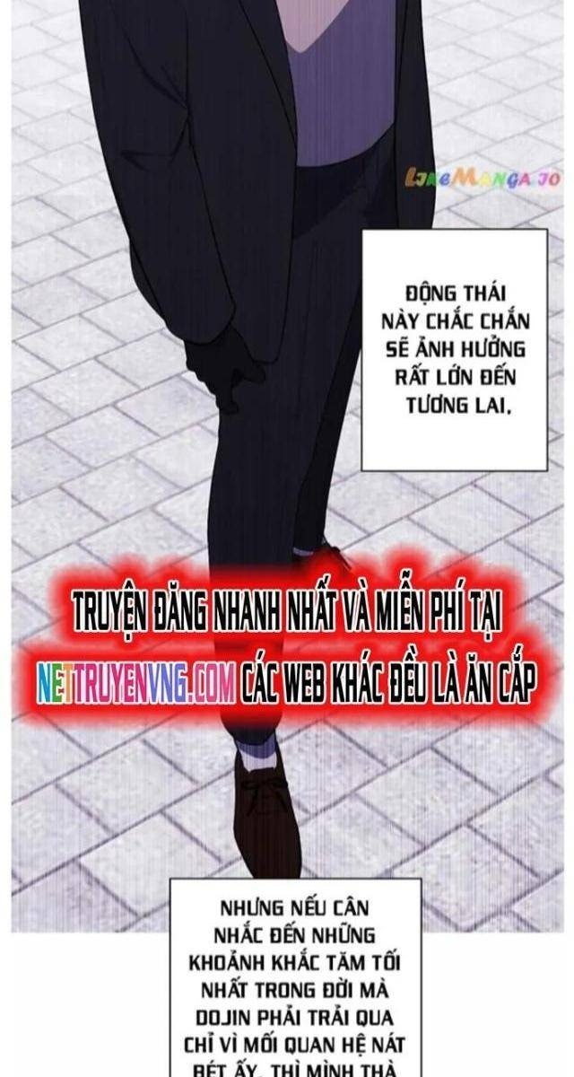 Biến Thành Phế Vật Trong Tiểu Thuyết Giả Tưởng - Page 3