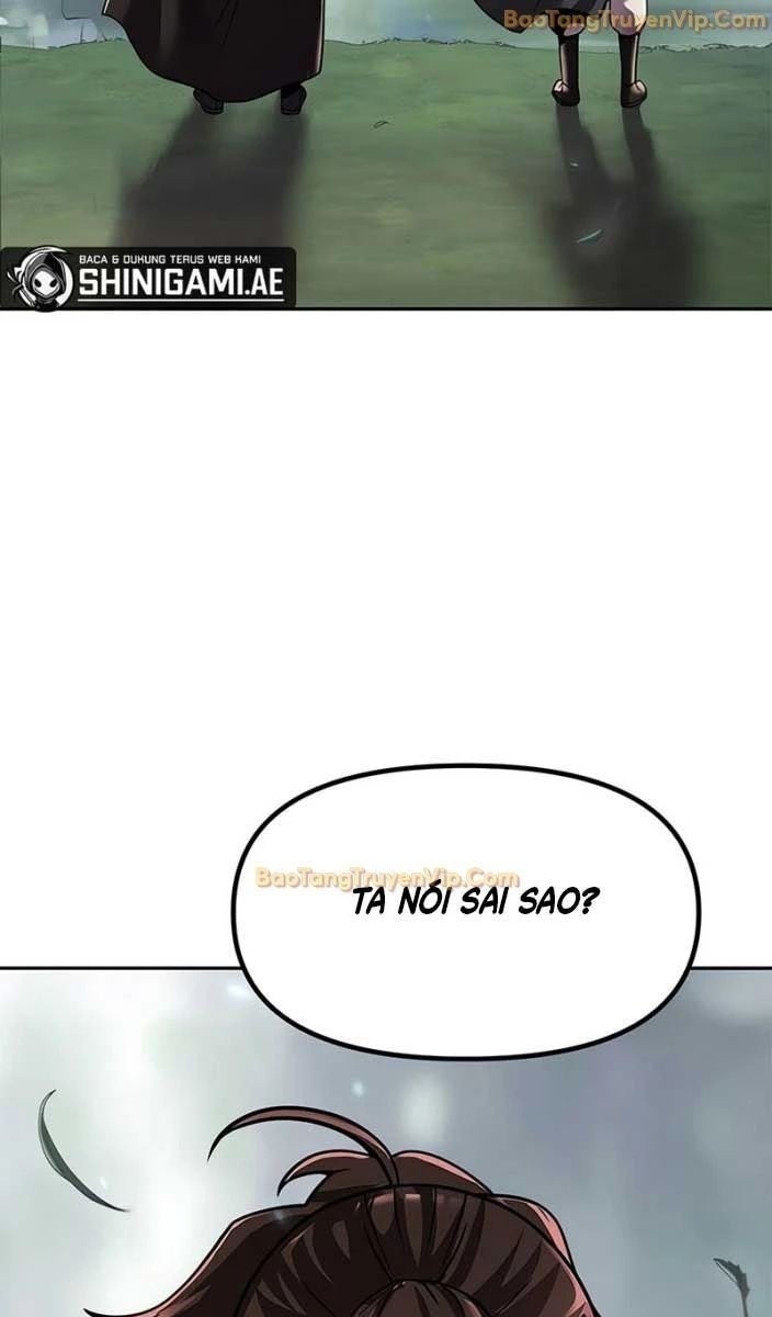 Ma Đạo Chuyển Sinh Ký - Page 2