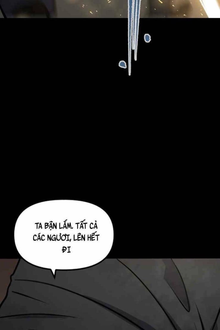 Ma Đạo Chuyển Sinh Ký - Page 10