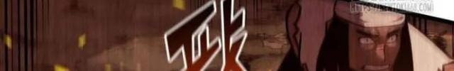 Sự Trở Lại Của Người Chơi Cấp SSS - Page 39