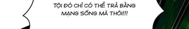 Sự Trở Lại Của Người Chơi Cấp SSS - Page 166