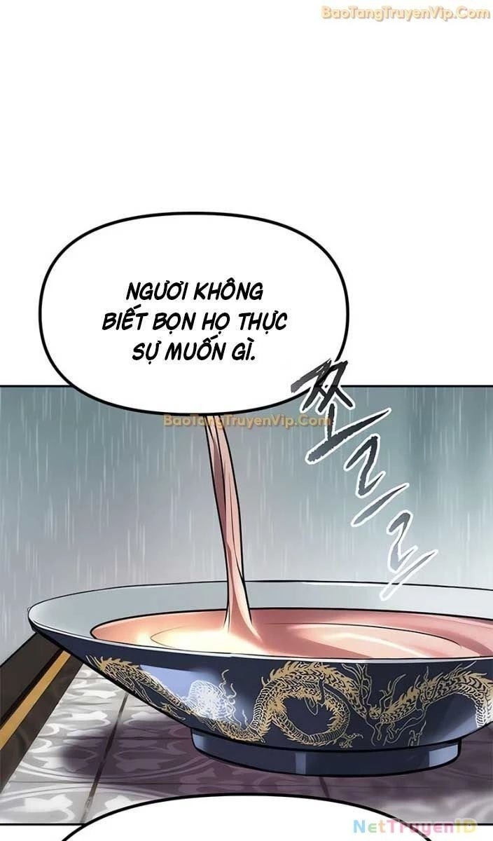 Ma Đạo Chuyển Sinh Ký - Page 40