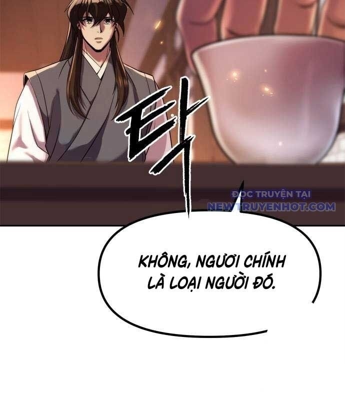 Ma Đạo Chuyển Sinh Ký - Page 74