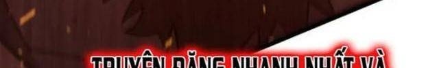 Sự Trở Lại Của Người Chơi Cấp SSS - Page 47