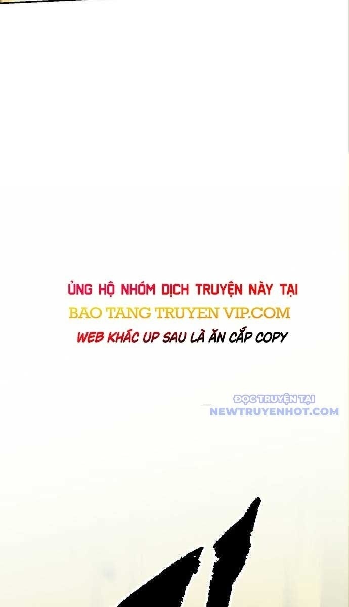 Ma Đạo Chuyển Sinh Ký - Page 232