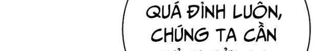 Xin Chào! Bác Sĩ Thú Y - Page 101