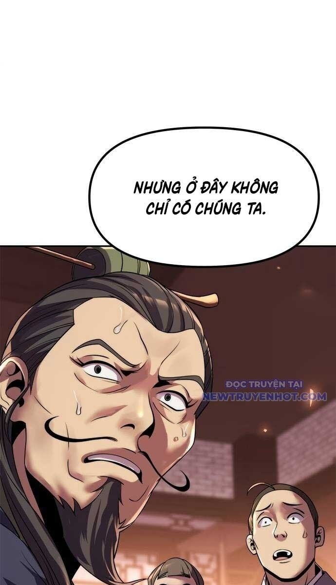 Ma Đạo Chuyển Sinh Ký - Page 133