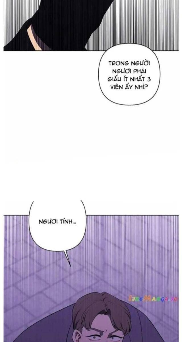 Biến Thành Phế Vật Trong Tiểu Thuyết Giả Tưởng - Page 3